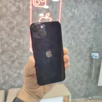 iPhone 13 باتری100 نقد و اقساط