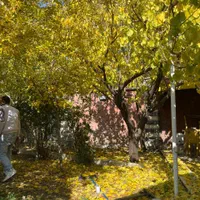 باغ ویلاجنگلی۹۰۰متری بابنا۲۰۰مترسندششدانگ*مهراباد*|فروش خانه و ویلا|رودهن, |دیوار