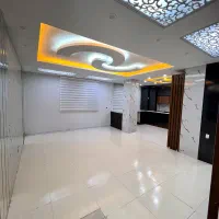 فروش آپارتمان لاکچری کلید نخورده 104متری|فروش آپارتمان|پرند, فاز ۲|دیوار