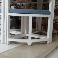 میز و صندلی غذاخوری