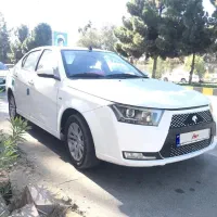 دنا پلاس۹۸/۱۲