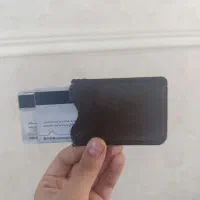 پیدا شده