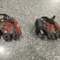 آفتامات دینام پژو استوک