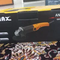 دریل و مینی فرز|ابزارآلات|همدان, |دیوار