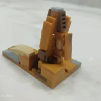 لگو|اسباب‌‌بازی|شیراز, شهرک رضوان|دیوار