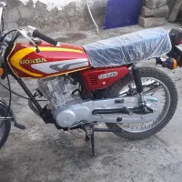 مدل۹۰ پلاک ملی مدارک کامل