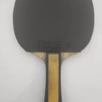 راکت پینگ پنگ