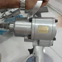 بکس بادی ابزار بادی|ابزارآلات|بندر ماهشهر, |دیوار