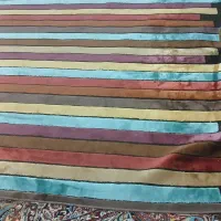 گلیم فرش|گلیم، جاجیم، گبه|قرچک, پویینک|دیوار