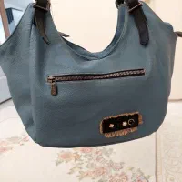 کیف زنانه|کیف، کفش، کمربند|کرمانشاه, |دیوار