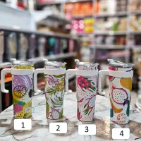 تراول ماگ استنلی