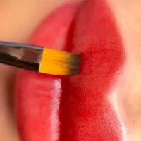 میکرو ابرو،خطچشم،بُن مژه،شیدلب،ریموو تاتوهای قدیمی|خدمات آرایشگری و زیبایی|گنبد کاووس, |دیوار