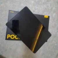 آیپد|تبلت|پردیس, فاز ۹|دیوار