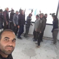 نصاب پنجره|خدمات پیشه و مهارت|شهریار, کرد امیر|دیوار