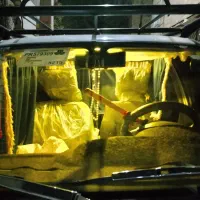 پراید وانت|خودرو سواری و وانت|تهران, یافتآباد|دیوار