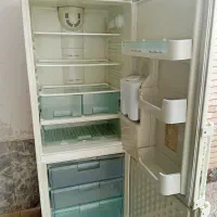 یخچال فریزر|یخچال و فریزر|بیرجند, |دیوار