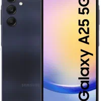 گوشی موبایل5G/سامسونگ/حافظه256گیگ/رم8گیگ