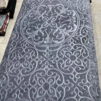 پتو گلبافت/گلدار/تک رنگ/ نوجوانی/ بهرامی|رختخواب، بالش، پتو|زنجان, |دیوار