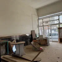 رهن و اجاره مغازه و سوله و محوطه شهرک صنعتی خاوران|اجارهٔ دفتر صنعتی، کشاورزی، تجاری|سبزوار, شهرک صنعتی خاوران|دیوار