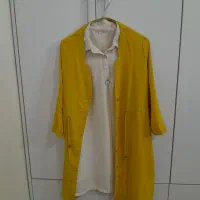 لباس مجلسی|لباس|تربتحیدریه, قائم|دیوار