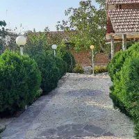 باغ-ابتدای-شاهنامه-بافت-شهری