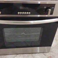 فر توکار اخوان F4