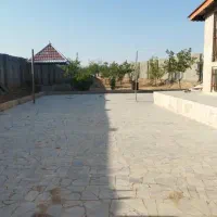 فروش ویژه باغ ویلا با امتیازات|فروش خانه و ویلا|مشهد, کلاکوب|دیوار