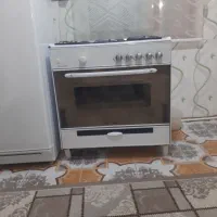 کاز‌ در حد|اجاق گاز و لوازم برقی پخت‌وپز|تاکستان, |دیوار