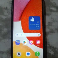 گوشی A14 در حد نو|موبایل|نورآباد, |دیوار