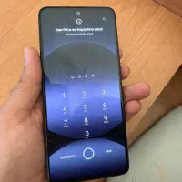 نوت 14 شیائومی|موبایل|شیروان (خراسان), |دیوار