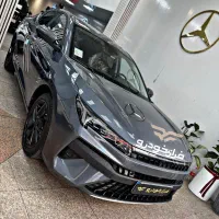 کی ام سی KMC جی هفت J7 خا‌کستری (( مدل 1404صفر خشک