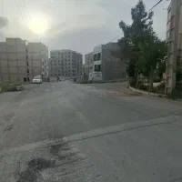 فروش-زمین-ویلایی-204متری-فاز2محله-1-شهر-مهستان