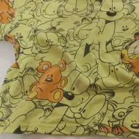 لباس کودک در حد نو|کفش و لباس بچه|اراک, |دیوار