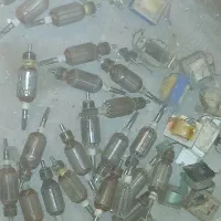 خریدو فروش ضعایعات|حراج|سراب, |دیوار