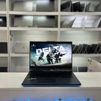 ROG Strix i9 14HX RTX 4070 غول گیمینگ|رایانه همراه|رشت, دیلمان|دیوار