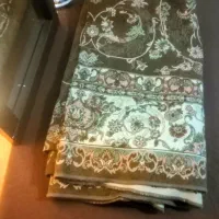 روفرشی 12متری