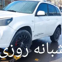 یدک کش خودروبر ۲۴ساعته امداد خودرو جرثقیل یدکش