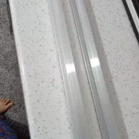 چراغ .دوتا ۱۲۰ سانتی دوتا ۹۰ سانتی.نو