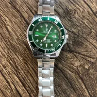 فروش ساعت رولکس