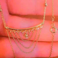 طلای کارگاهی بدون واسطه کم اجرت|جواهرات|برازجان, |دیوار