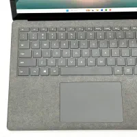 لپتاپ Surface laptop 4 سرفیس لپتاپ 4 رم 16|رایانه همراه|شیراز, ملاصدرا|دیوار