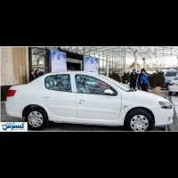 رانا پلاس صفر ارتقا یافته۱۴۰۴