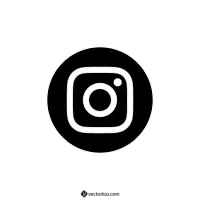 پیج اینستاگرام11k