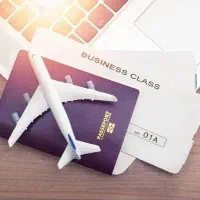 اخذ ویزا گارانتی