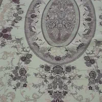 روفرشی مخمل 6متری سبد خیلی بزرگ|روفرشی|صفادشت, |دیوار