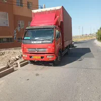 کارگر اسباب کشی/ باربری /حمل ونقل اثاثیه منزل|خدمات حمل و نقل|کرج, گلشهر|دیوار