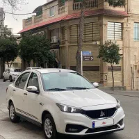 سهند اس ۱۴۰۴