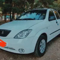 مسافر گرگان به مشهد