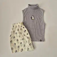 گران|لباس|اردبیل, |دیوار