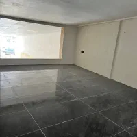 مغازه اجاره ای